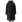 4F Γυναικείο μπουφάν Down Jacket